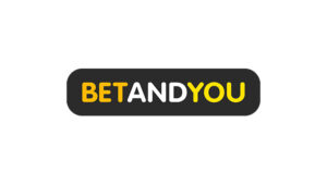 БК Betandyou – поддержка криптовалюты и масса спортивных событий