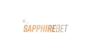 Букмекерская контора Sapphirebet для активных беттеров
