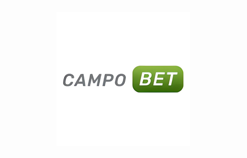 Обзор букмекерской конторы Campobet выбор спортивных ставок